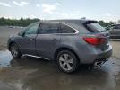 Acura MDX Image 2