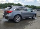 Acura MDX Image 3