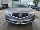 Acura MDX Image 4