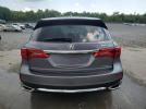 Acura MDX Image 6