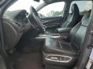 Acura MDX Image 7
