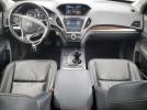 Acura MDX Image 13