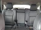 Acura MDX Image 5