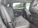 Acura MDX Image 12