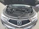 Acura MDX Image 10