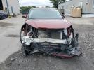 Toyota Highlander Se Image 12