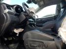 Toyota Highlander Se Image 13