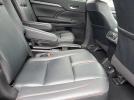 Toyota Highlander Se Image 4