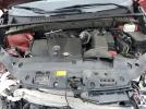 Toyota Highlander Se Image 7