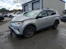 Toyota RAV4 Le Image 1