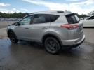 Toyota RAV4 Le Image 2