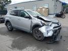 Toyota RAV4 Le Image 5