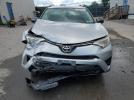 Toyota RAV4 Le Image 4