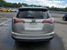 Toyota RAV4 Le Image 6