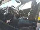 Toyota RAV4 Le Image 8