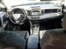 Toyota RAV4 Le Image 12