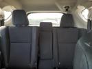 Toyota RAV4 Le Image 10