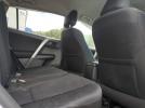 Toyota RAV4 Le Image 11