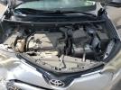 Toyota RAV4 Le Image 3