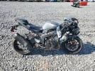 Kawasaki Zx636 K K Image 1