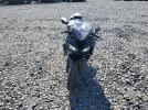 Kawasaki Zx636 K K Image 9