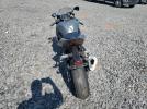 Kawasaki Zx636 K K Image 6