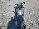 Kawasaki Zx636 K K Image 5