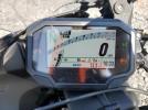Kawasaki Zx636 K K Image 2