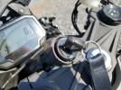 Kawasaki Zx636 K K Image 3