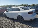 Volkswagen Jetta S Image 4