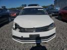 Volkswagen Jetta S Image 6