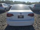 Volkswagen Jetta S Image 2