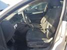 Volkswagen Jetta S Image 10