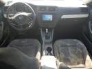 Volkswagen Jetta S Image 11