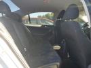 Volkswagen Jetta S Image 8