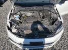 Volkswagen Jetta S Image 12