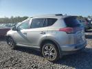 Toyota RAV4 Le Image 13