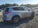 Toyota RAV4 Le Image 7