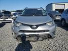 Toyota RAV4 Le Image 11