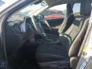 Toyota RAV4 Le Image 10