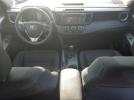 Toyota RAV4 Le Image 12