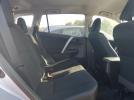Toyota RAV4 Le Image 4