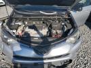 Toyota RAV4 Le Image 3