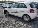Toyota Yaris Image 2