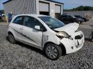 Toyota Yaris Image 12