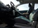 Toyota Yaris Image 4