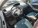 Toyota Yaris Image 5