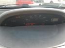 Toyota Yaris Image 11