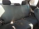 Toyota Yaris Image 7