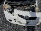 Toyota Yaris Image 10
